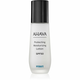 AHAVA Hydrate zaštitno mlijeko za lice SPF 50 50 ml