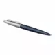 Kemijska olovka Parker® Jotter 160011