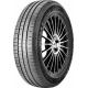 ROTALLA letna pnevmatika 145/65R15 72T Setula E-Race RH02 DOT0125