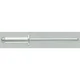 Granit Slepe zakovice z ravno glavo 5x16mm DIN 7337 A ISO 15977 PN 82971 x500kos