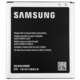 SAMSUNG baterija za Galaxy J3/SM-J320/Galaxy J5/SM-J500, 2600mAh