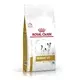 Royal Canin Urinary S/O Small Dog, 1,5kg