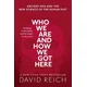 Who We Are and How We Got Here