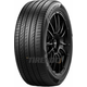 Pirelli Powergy ( 235/45 R17 97Y XL )