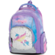 Školski ruksak OXY GO Unicorn