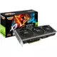 INNO3D GeForce RTX 3090 X3 24GB GDDR6X, 384-bit  (N30903-246X-1880VA44)