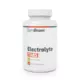 GYMBEAM Electrolyte 90 tab.