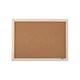 Tabla pluta levia 30x40 cm lesen okvir 110286 LEVIA