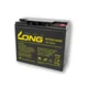 KUNG LONG Akumulator WP22-12NE, 12 V, 22 Ah