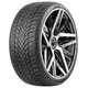 Ilink Snowgripper 1 ( 225/45 R19 96V )