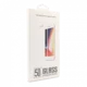 NOKIA 5D staklo - 62590 - Staklo za ekran, 5.1 Plus/X5
