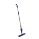 Mop sprej FG BR-451