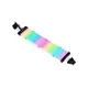 LIAN LI kabel Strimer Plus V2 12VHPWR, 16 v 16-Pin, 12 LED,