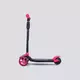 TROTINET COOL WHEELS TWIST 3G+ 50KG PINK