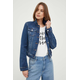 Jeans jakna Morgan ženska