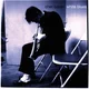 Chet Baker - White Blues (CD)