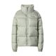 Columbia Puhovke Puffect II Full Zip Jacket Zelena