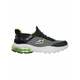 SKECHERS Dečije patike RAZOR AIR-H Shoes