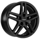 7,0X18 RONAL R65 4/098 ET40 CH58,1