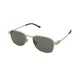 Saint Laurent SL 741 003