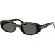 Ray-Ban RB4441D 667771