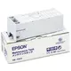 EPSON toner C890191