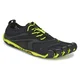 Vibram Fivefingers V-RUN Črna