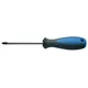 Odvijač TBI krstasti PH 615TBI PH2 UNIOR