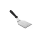 shumee Kotna lopatica za žar za hamburger 107x305mm - Hendi 855652