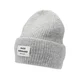 MADS NORGAARD COPENHAGEN Kape Tosca Anju siva