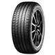 Kumho HS51 ( 205/50 R15 86V )