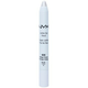 NYX Professional Makeup Jumbo olovka za oči nijansa 608 Cottage Cheese 5 g