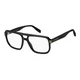 Marc Jacobs MARC947 807
