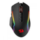 MOUSE - REDRAGON TAIPAN PRO M810 RGB - 6950376710789