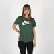 NIKE Majica kratak rukav nsw club ss tee icn ftra W