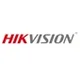 DS-7616NXI-K2/16P/VPro