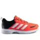 ADIDAS LIGRA 7 M