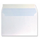 WEBHIDDENBRAND omotnica 120 x 180 mm, bijela, 100 komada