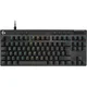 Logitech Logitech G PRO X TKL RAPID mehanska gaming tipkovnica (slovenska postavitev)