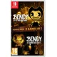 Switch Bendy Double Pack