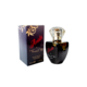 Avidite By Ferdinand Peril - feromonski parfem za žene, 50 ml