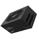 GIGABYTE GP-UD750GM PG5 V2 750W ATX 80+Gold