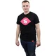 Merch - moška majica s slonom, XXXL