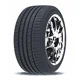 WEST LAKE Letnja guma 295/35R21 SA37 107Y
