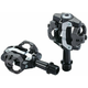 BBB ForceMount Black