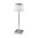 RABALUX TAENA 76013 Stona lampa