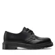 Dr. Martens  1461MONO  Črna
