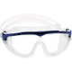 Cressi Plavalna očala SKYLIGHT, črna in modra