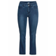 SHEEGO Jeans MANUELA, modra
