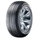Sunny NC501 ( 185/55 R15 86H XL )